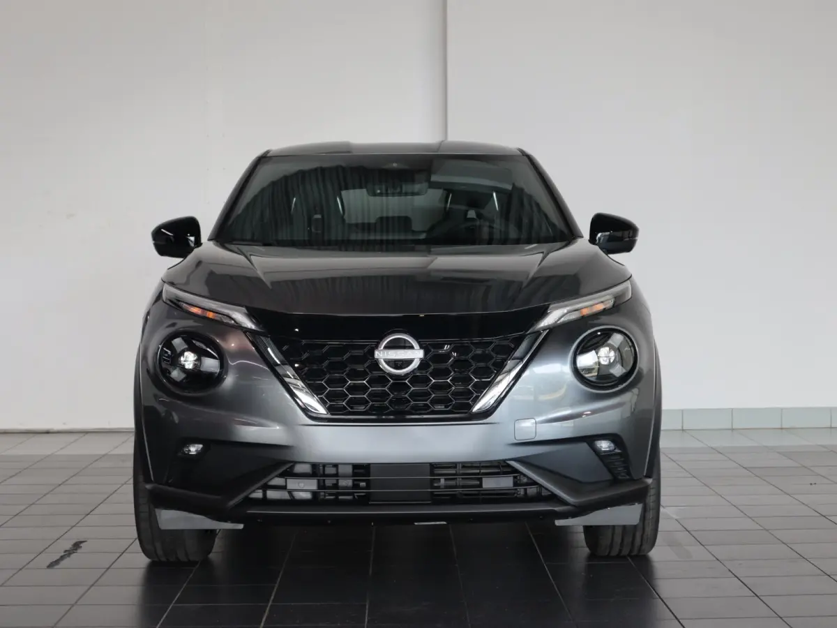 1.6 Hybrid Tekna | Cold & Sound Pack | €6000,- Voorraad Voordeel !!!