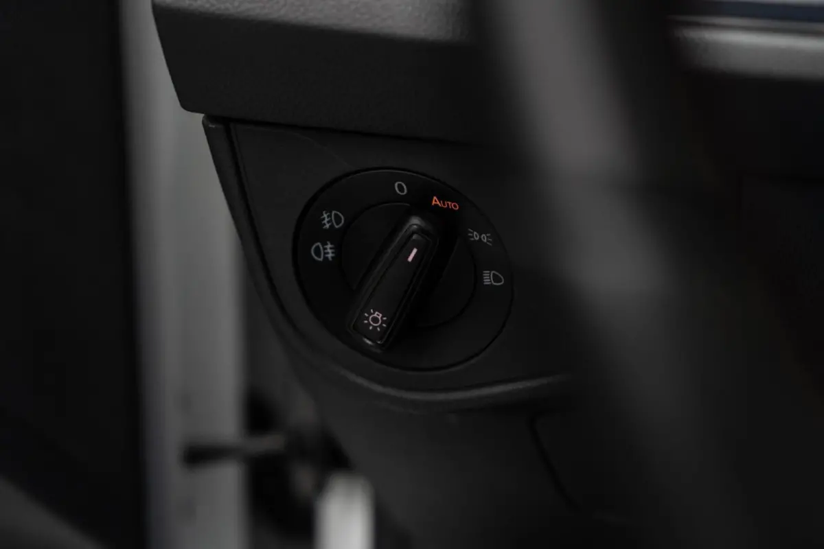 2.0 TSI GTI PANO / ACC / VIRTUAL / CARPLAY