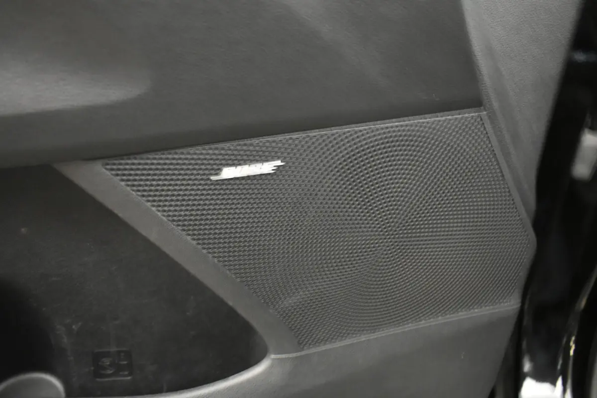 1.6 T-GDI PHEV 4WD 7 Pers Trekh Panodak Vol Leder