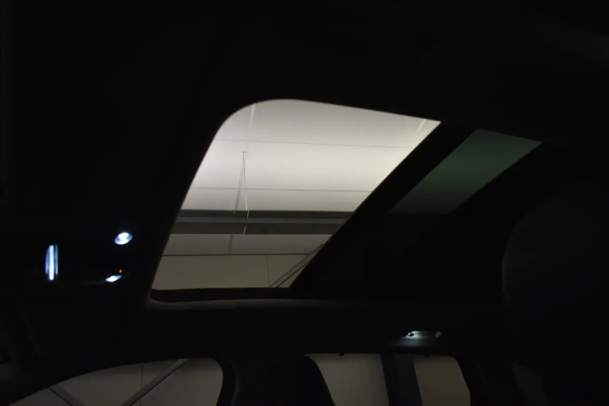 1.6 T-GDI PHEV 4WD 7 Pers Trekh Panodak Vol Leder
