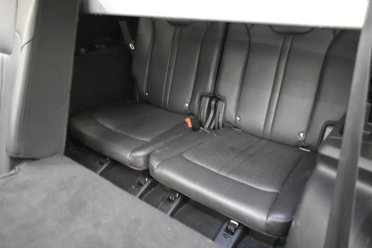 1.6 T-GDI PHEV 4WD 7 Pers Trekh Panodak Vol Leder
