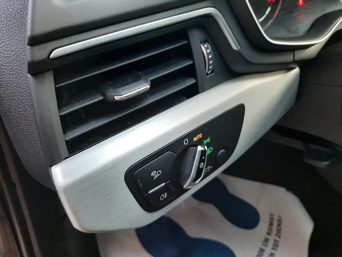 1.4 TFSI Sport S line 2X edition