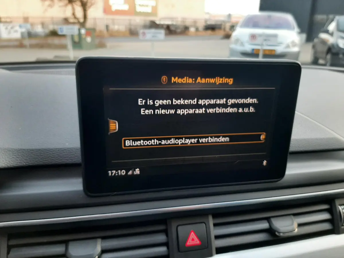 1.4 TFSI Sport S line 2X edition