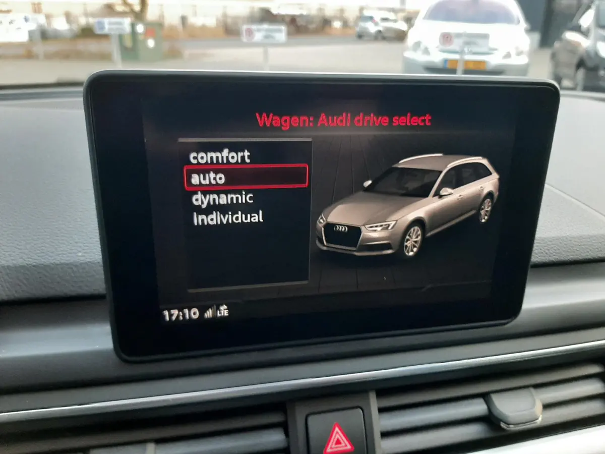 1.4 TFSI Sport S line 2X edition