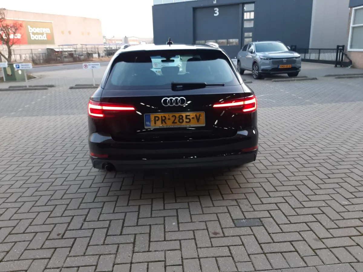 1.4 TFSI Sport S line 2X edition