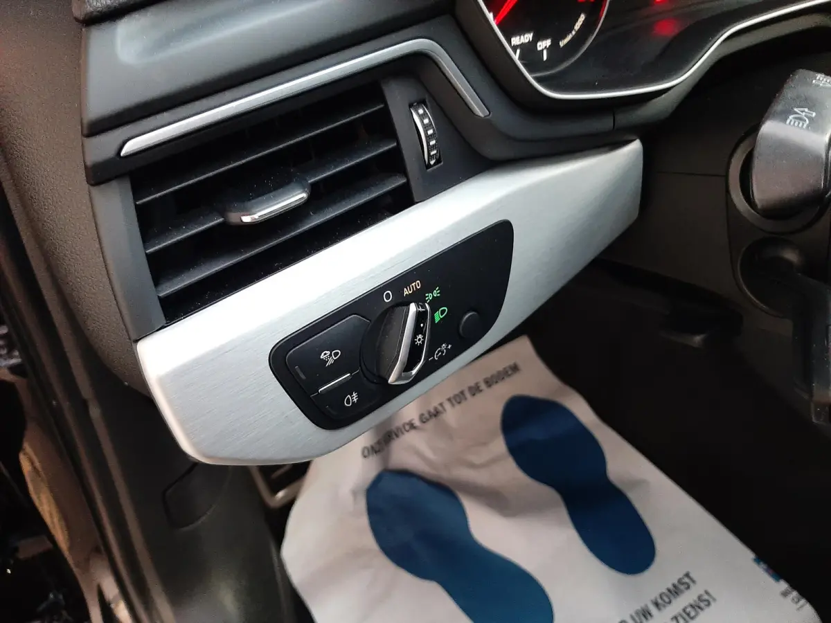 1.4 TFSI Sport S line 2X edition
