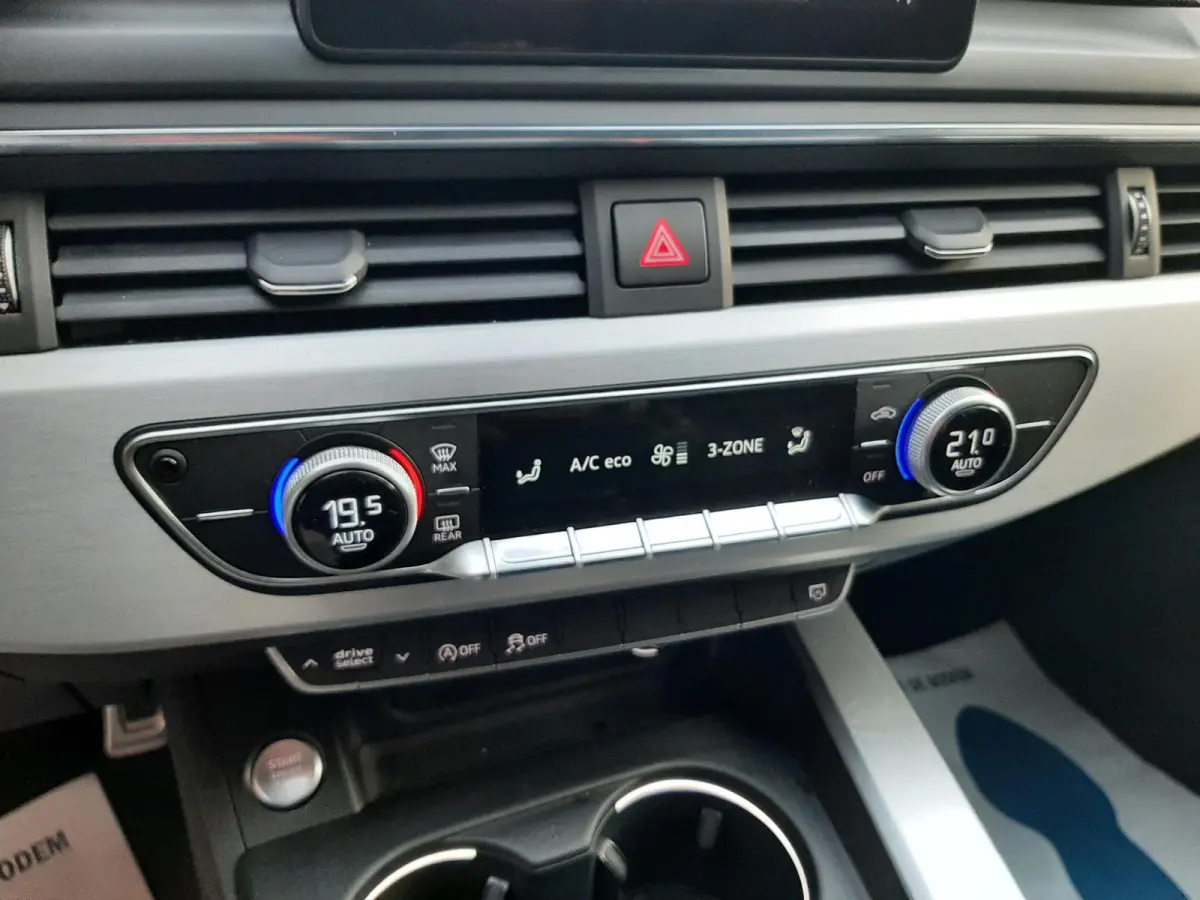 1.4 TFSI Sport S line 2X edition