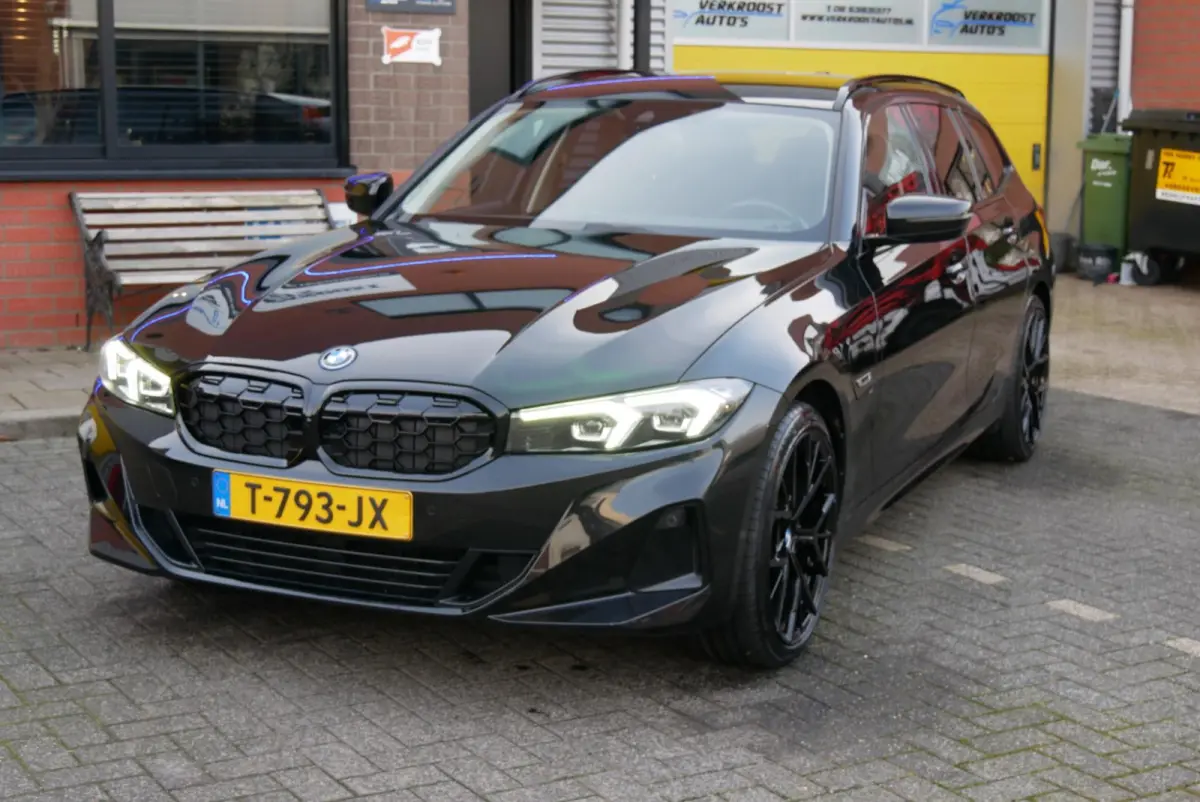 320e.station.sport.leer.facelift.leer.org ned geleverd