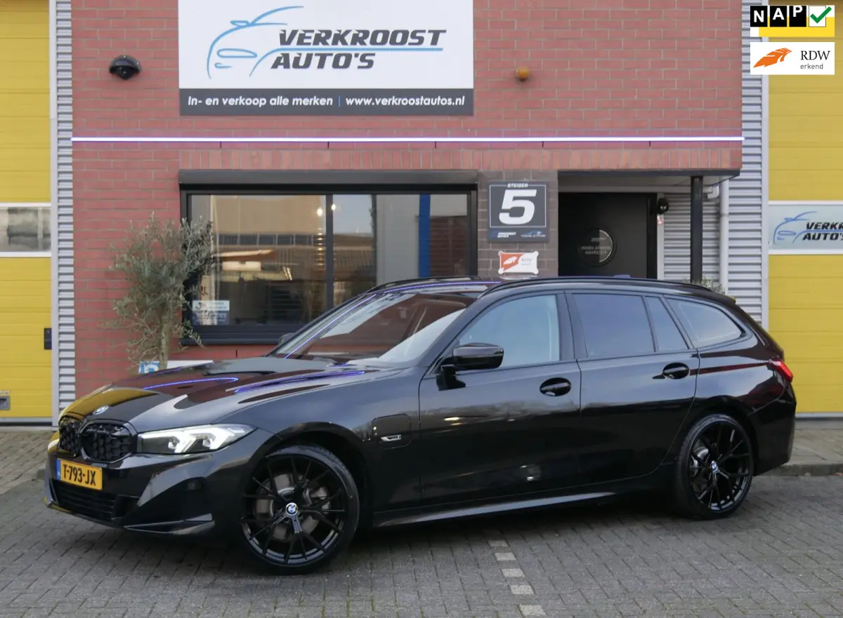 320e.station.sport.leer.facelift.leer.org ned geleverd