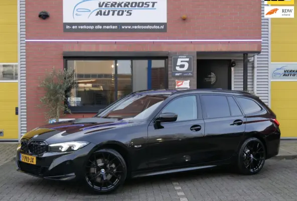 320e.station.sport.leer.facelift.leer.org ned geleverd