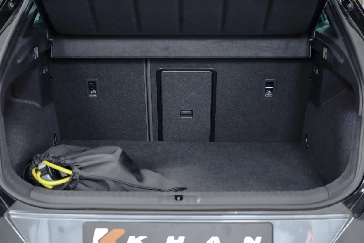 1.4 e-Hybrid VZ Performance VOL|Pano|Leder|Memory|Stuurknoppen