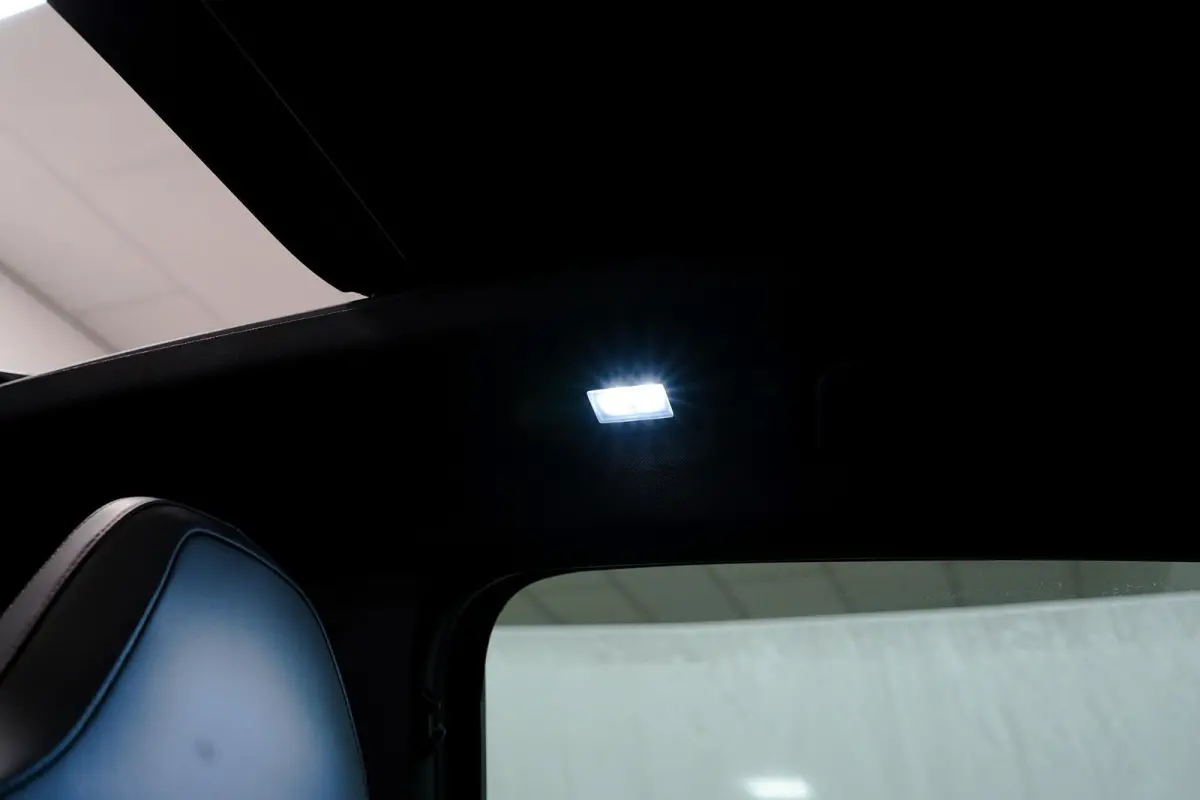 1.4 e-Hybrid VZ Performance VOL|Pano|Leder|Memory|Stuurknoppen
