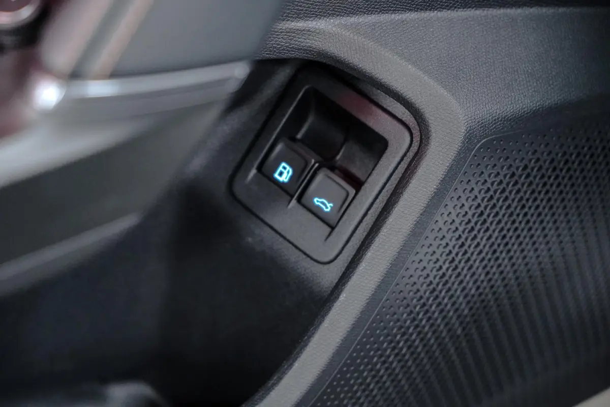 1.4 e-Hybrid VZ Performance VOL|Pano|Leder|Memory|Stuurknoppen