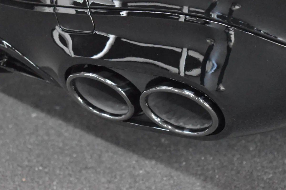 400 e AMG 4MATIC 381pk | E53 AMG | SUPERSCREEN | STOELVENTILATIE