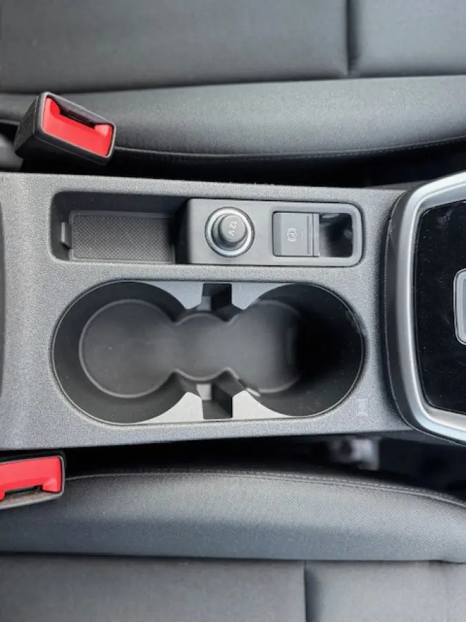 40 TFSI e Advanced edition 205PK,Carplay,Virtual,Cruise,LED,Parkcontrol,Stoelverwarming