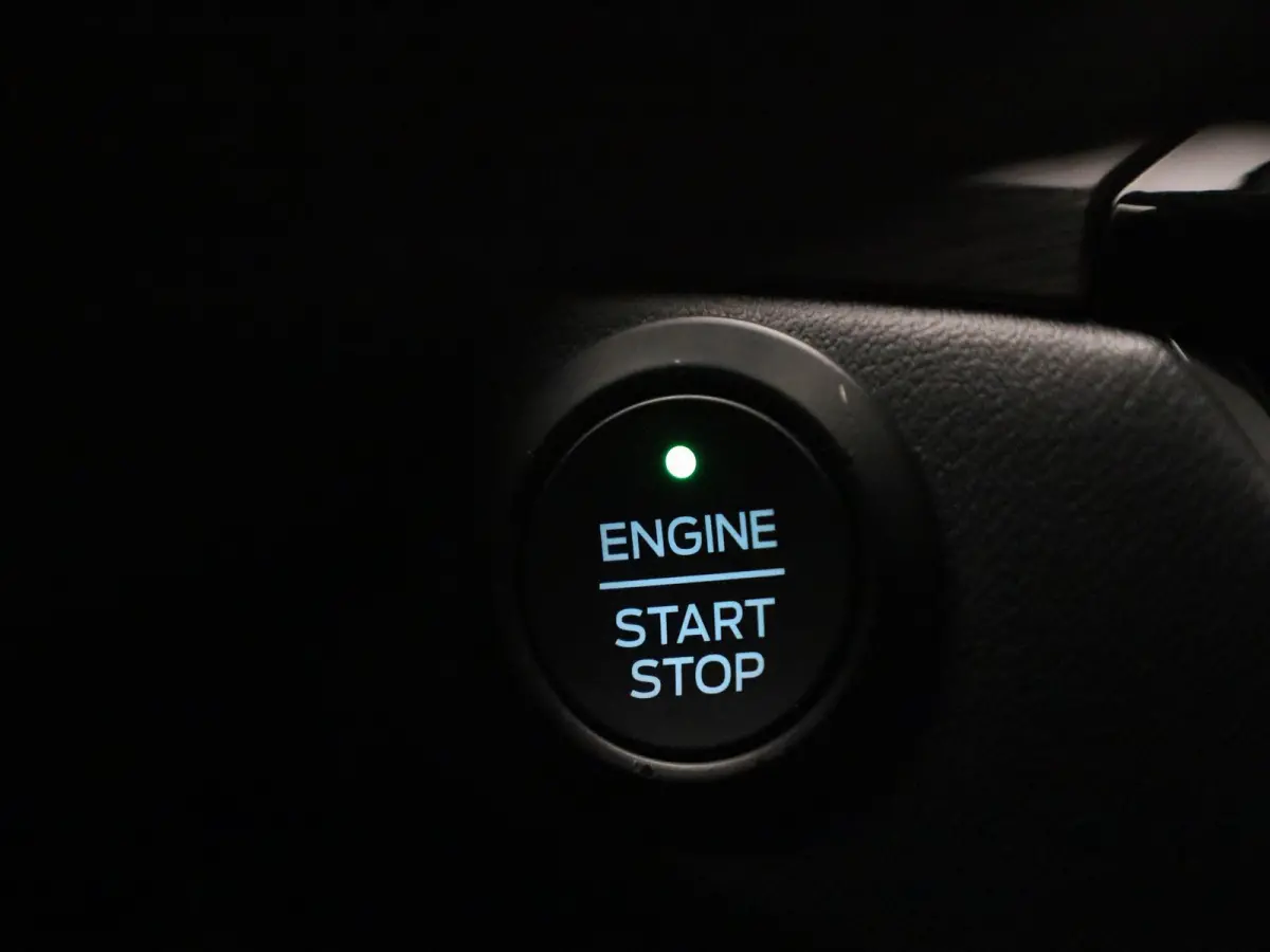 2.5 PHEV Vignale | Adaptieve Cruise | Head-Up Display | Adaptieve Koplampen | Stoel/stuur voorruitverwarming | Dodehoekdetectie | Elek. Achterklep