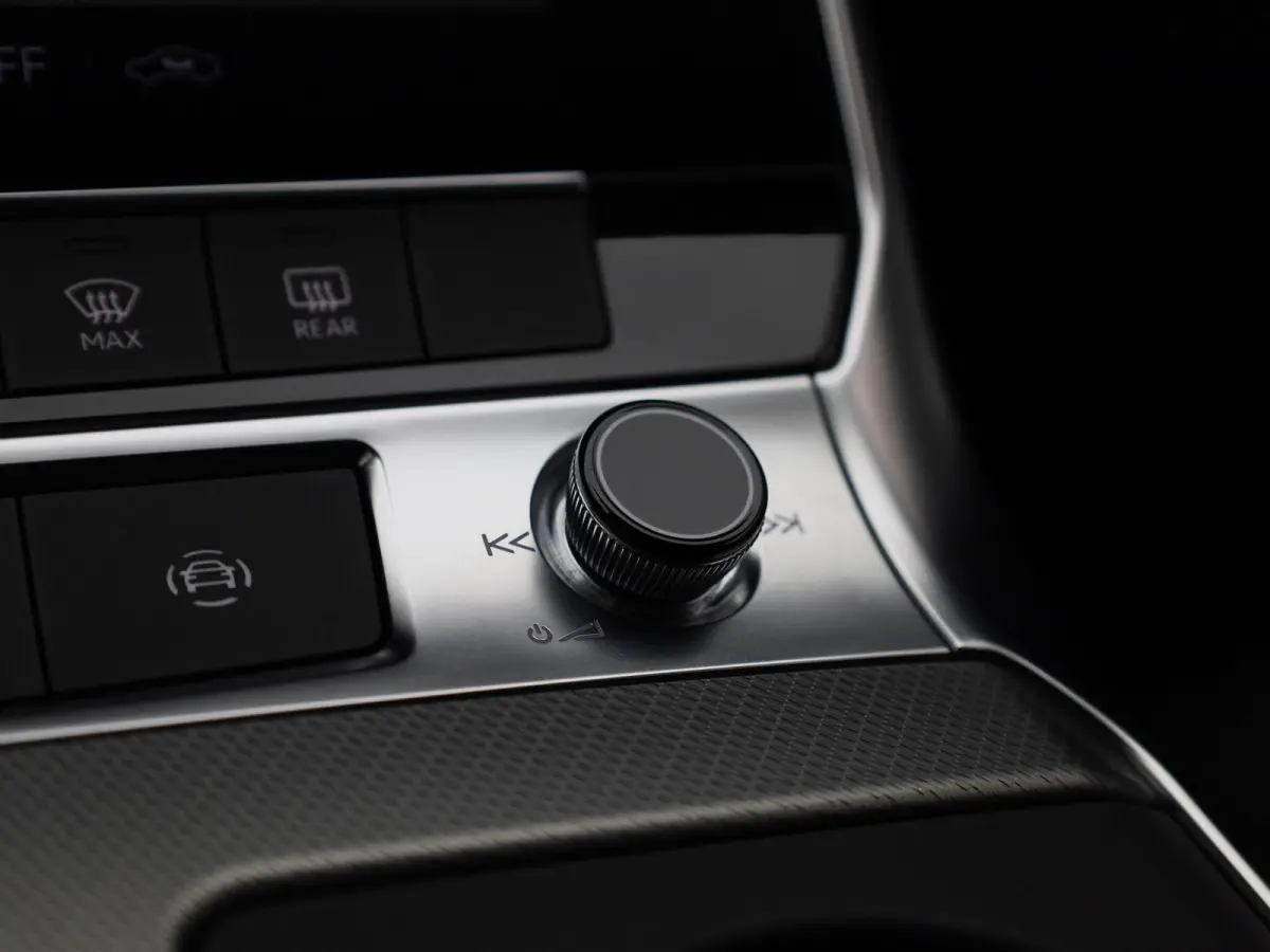 50 TFSI e quattro Advanced edition | APPLE CARPLAY | ANDROID AUTO | DRIVE SELECT | PARKEERSENSOREN | DIGITAL COCKPIT | CRUISE CONTROL | MEMORY | DAB RADIO | VOORKLIMATISEREN | ELEKTRISCHE AC