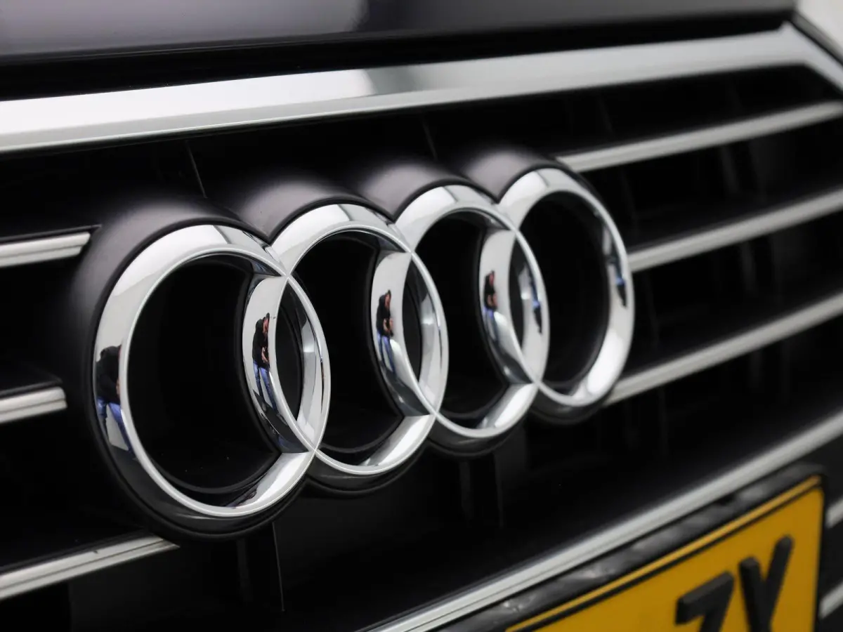 50 TFSI e quattro Advanced edition | APPLE CARPLAY | ANDROID AUTO | DRIVE SELECT | PARKEERSENSOREN | DIGITAL COCKPIT | CRUISE CONTROL | MEMORY | DAB RADIO | VOORKLIMATISEREN | ELEKTRISCHE AC