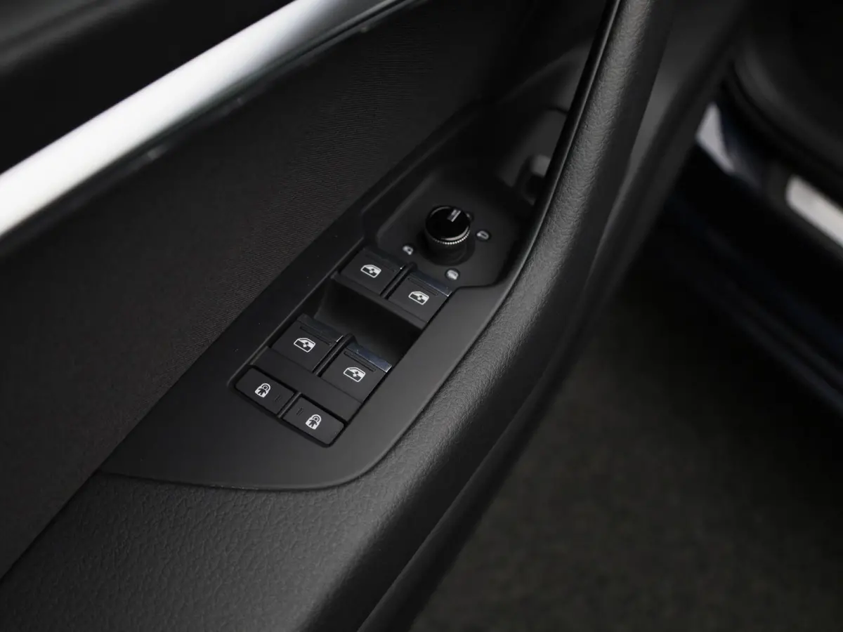 50 TFSI e quattro Advanced edition | APPLE CARPLAY | ANDROID AUTO | DRIVE SELECT | PARKEERSENSOREN | DIGITAL COCKPIT | CRUISE CONTROL | MEMORY | DAB RADIO | VOORKLIMATISEREN | ELEKTRISCHE AC