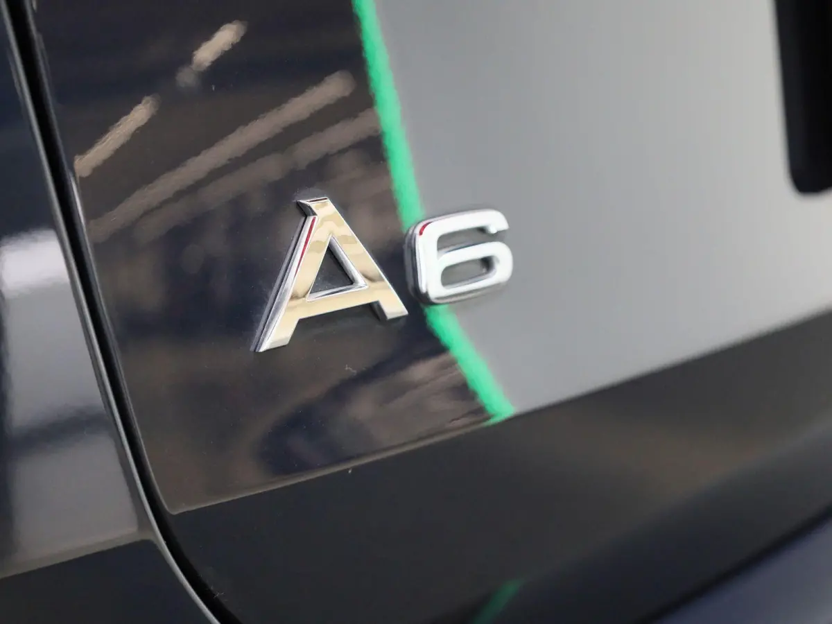 50 TFSI e quattro Advanced edition | APPLE CARPLAY | ANDROID AUTO | DRIVE SELECT | PARKEERSENSOREN | DIGITAL COCKPIT | CRUISE CONTROL | MEMORY | DAB RADIO | VOORKLIMATISEREN | ELEKTRISCHE AC