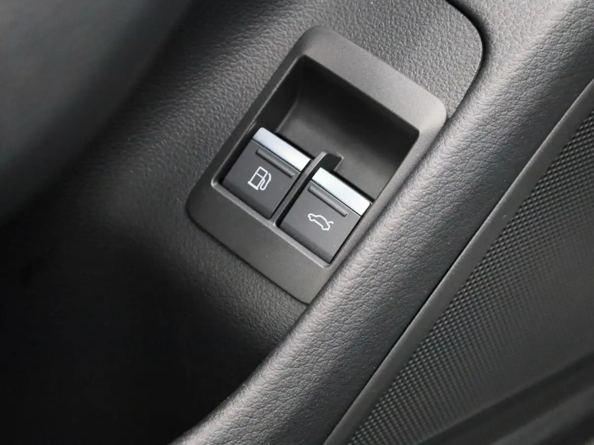 50 TFSI e quattro Advanced edition | APPLE CARPLAY | ANDROID AUTO | DRIVE SELECT | PARKEERSENSOREN | DIGITAL COCKPIT | CRUISE CONTROL | MEMORY | DAB RADIO | VOORKLIMATISEREN | ELEKTRISCHE AC