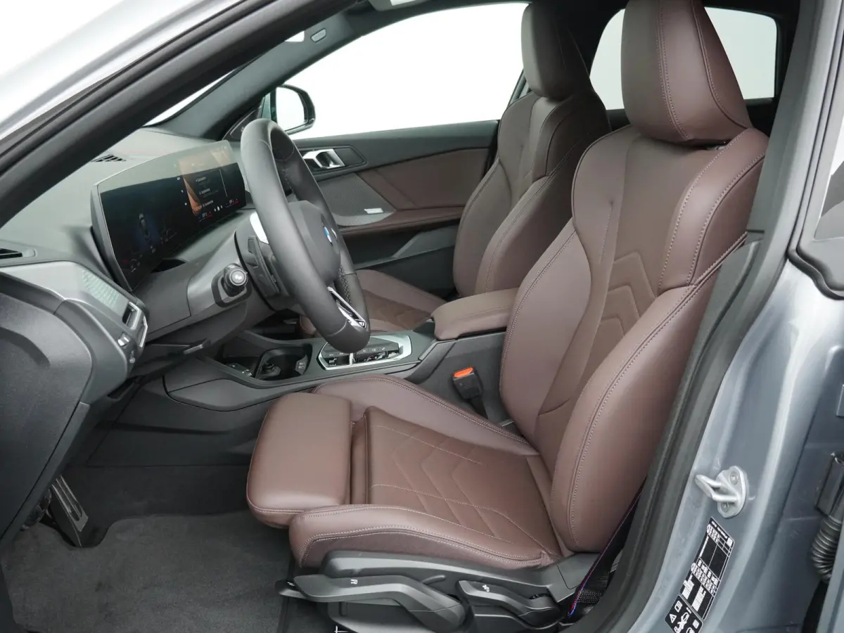 223 xDrive | M-Sport | Comfort Access | Harman Kardon | Adaptive Cruise | Stoelverwarming |