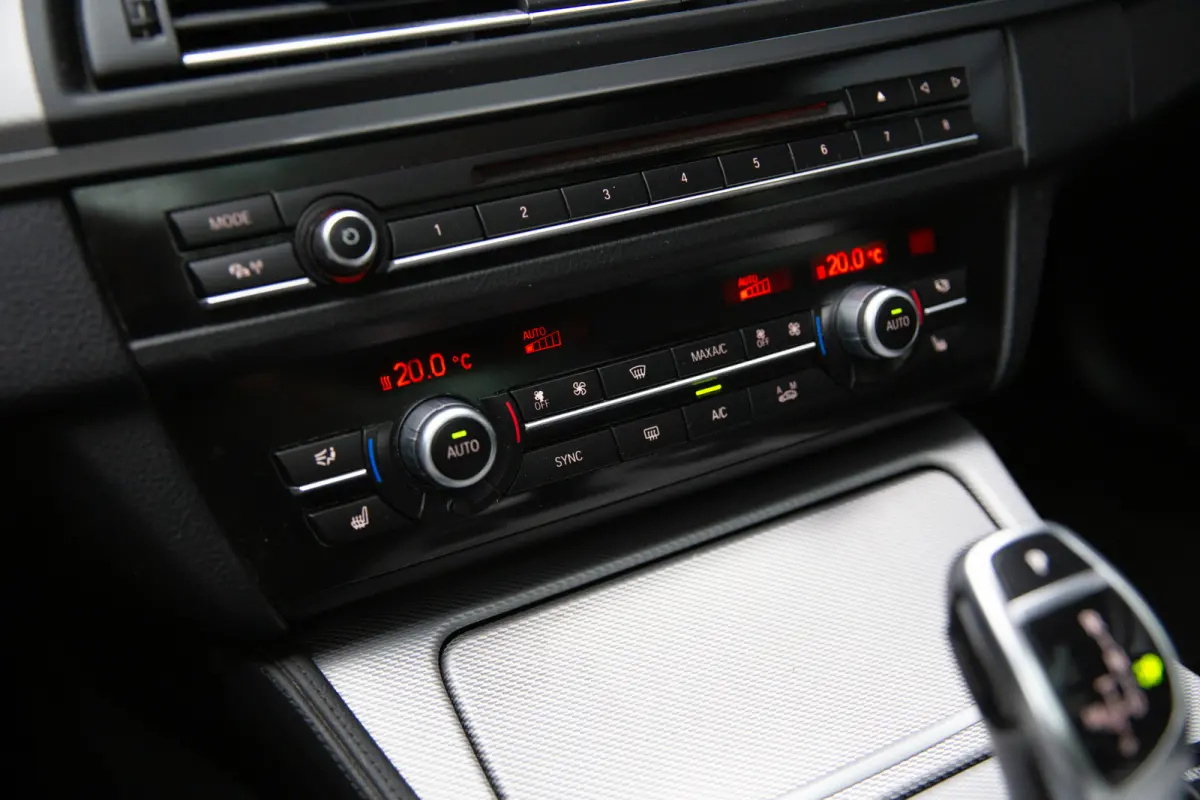 530xd M Sport Edition High Executive , Panoramadak, Adap. cruise, Trekhaak,
