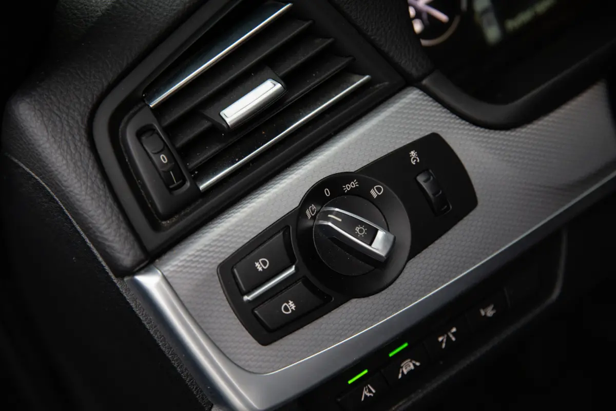 530xd M Sport Edition High Executive , Panoramadak, Adap. cruise, Trekhaak,
