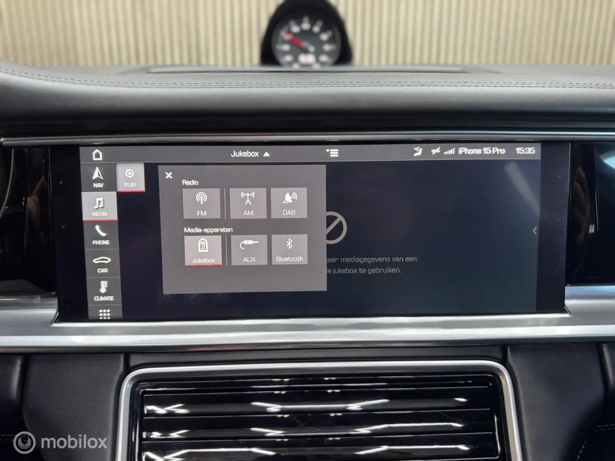 3.0 4|Pano|360|Led|Lane|Carplay|Trekhaak