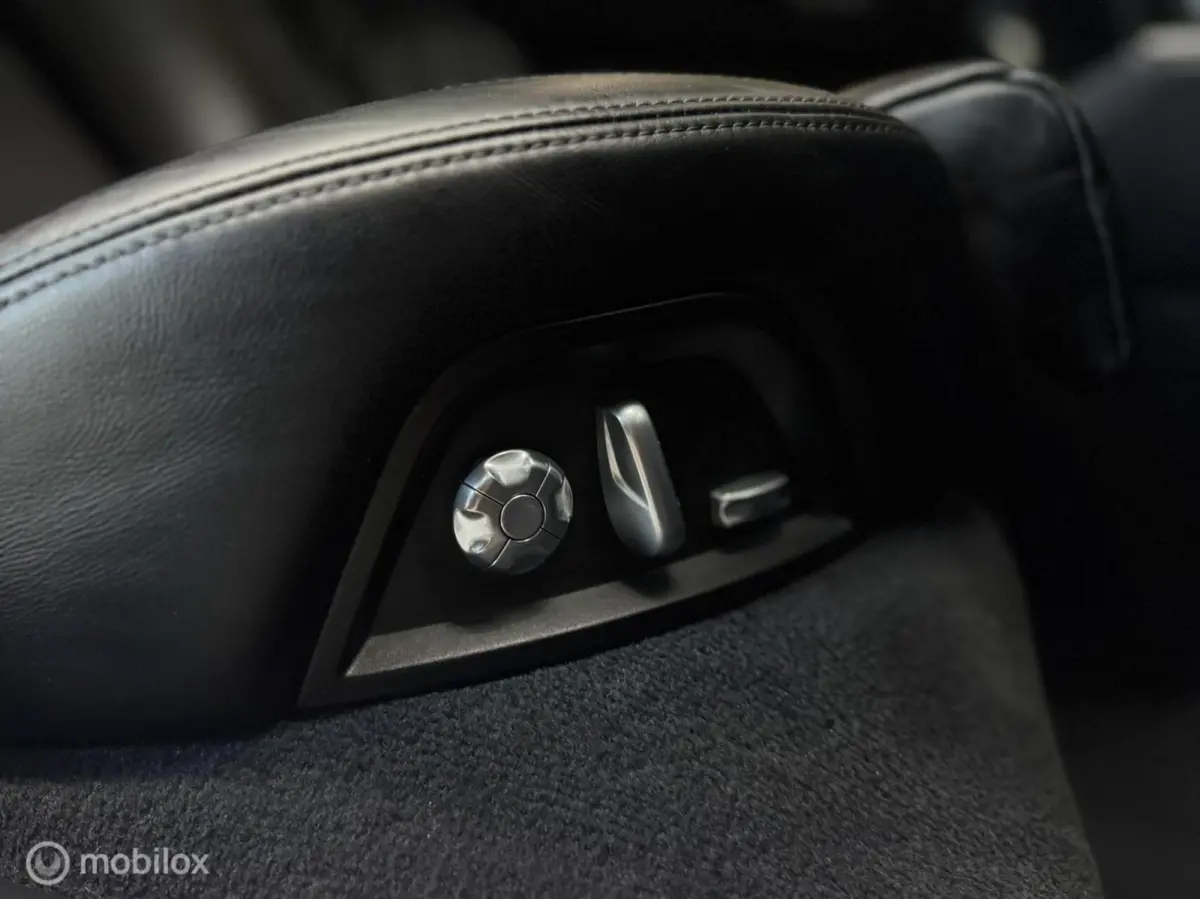 3.0 4|Pano|360|Led|Lane|Carplay|Trekhaak