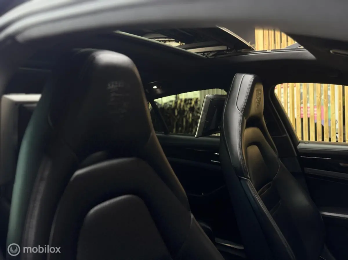 3.0 4|Pano|360|Led|Lane|Carplay|Trekhaak