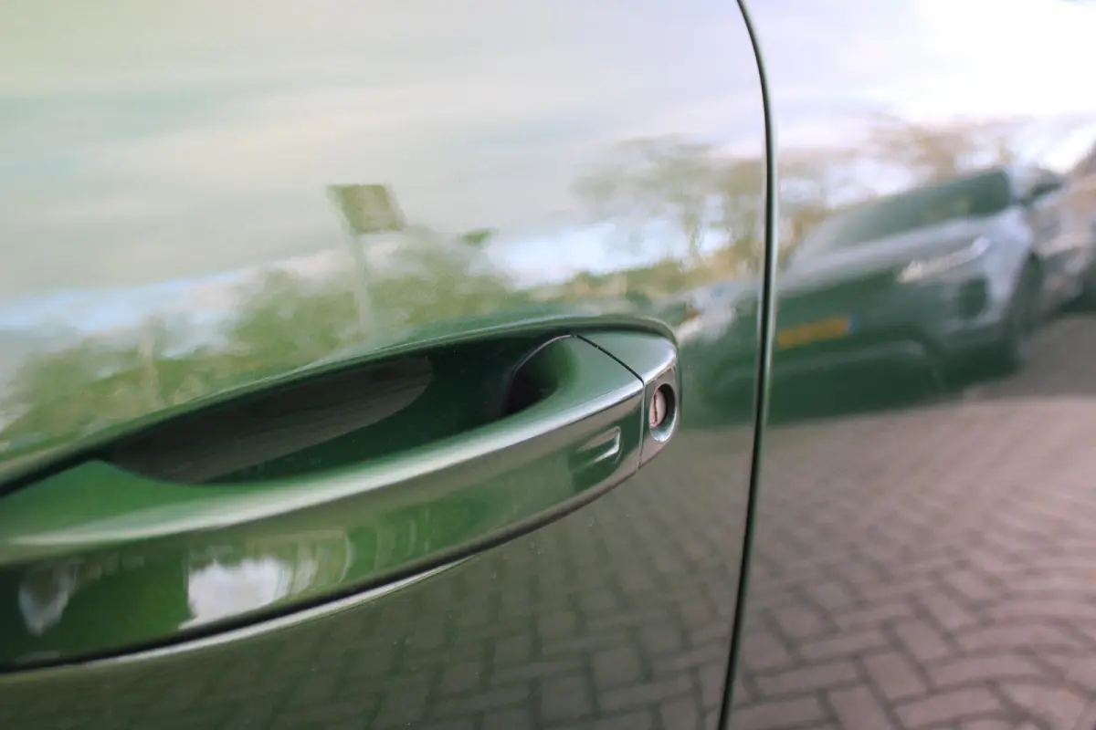 1.6 Plug-in Hybrid 225PK GT | ELEKTRISCH BEDIENBARE BESTUURDERSSTOEL MET GEHEUGENFUNCTIE | VOORSTOELEN MET VERWARMING EN MASSAGE FUNCTIE | 360° CAMERA | PARKEERSENSOREN VOOR + ACHTER | NAVI