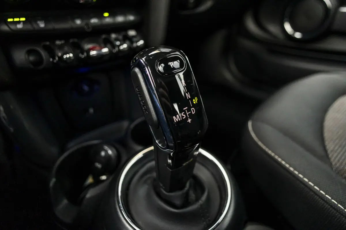 Mini 1.5 Salt