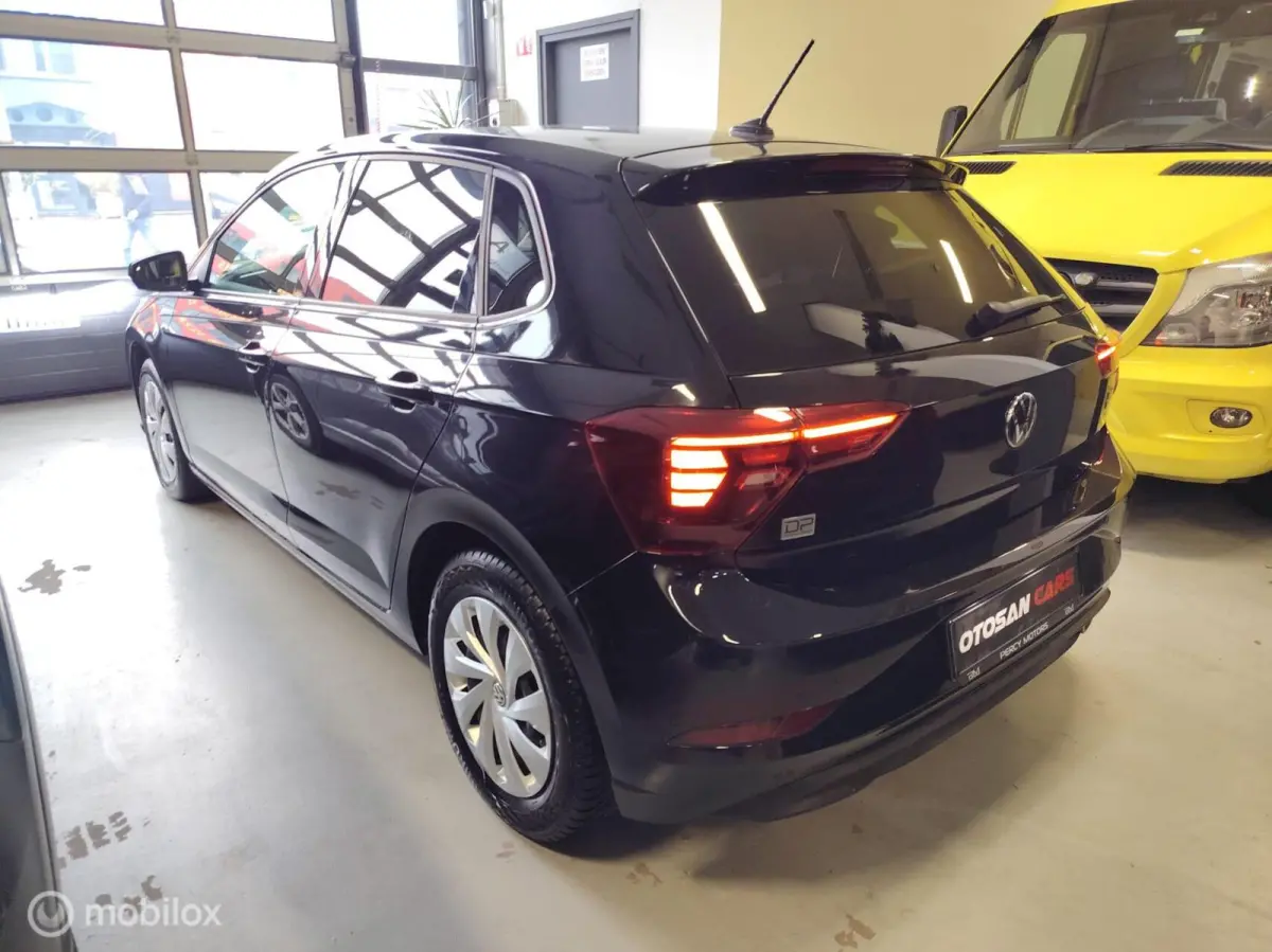 2023 DSG Camera Keyless 1.0 TSI Life Virtual