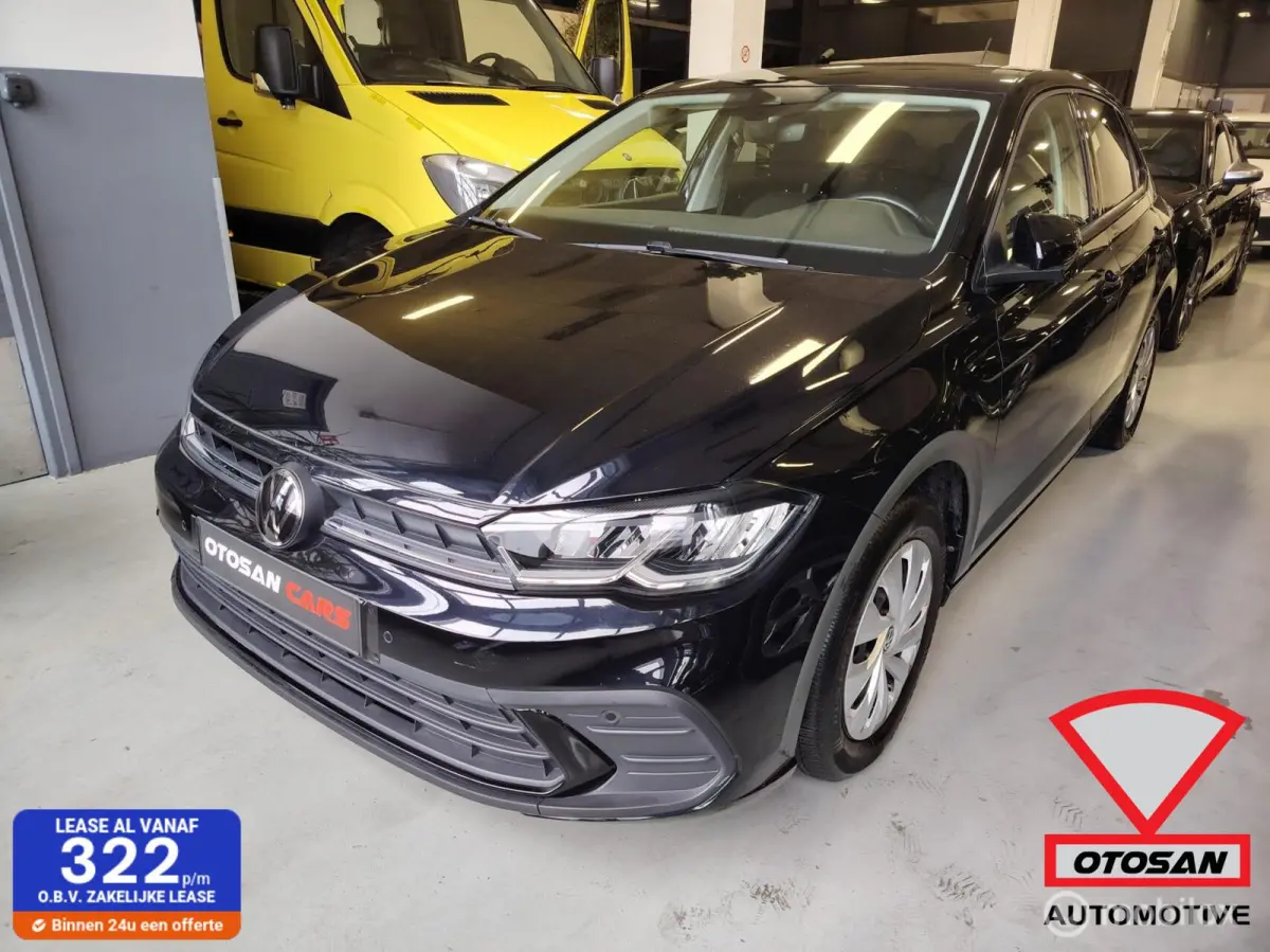 2023 DSG Camera Keyless 1.0 TSI Life Virtual