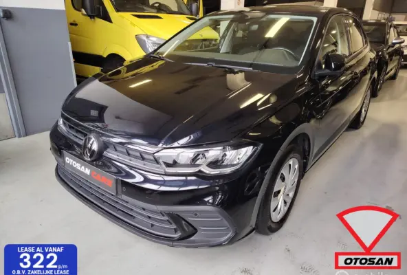 2023 DSG Camera Keyless 1.0 TSI Life Virtual