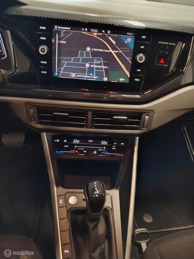 2023 DSG Camera Keyless 1.0 TSI Life Virtual