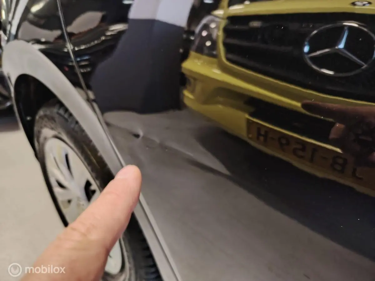 2023 DSG Camera Keyless 1.0 TSI Life Virtual