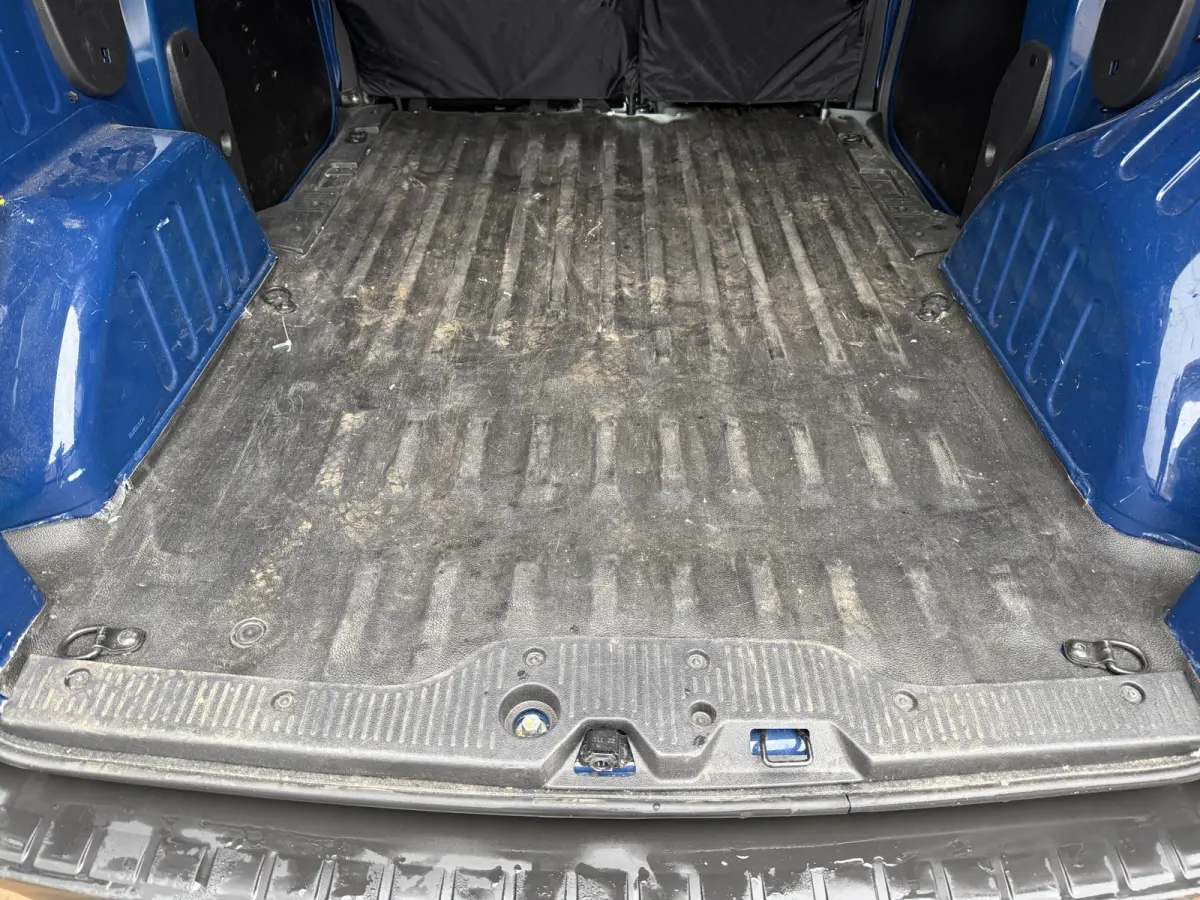1.3 TCe 100 Comfort **Benzine** L1 Airco Cruise Control Parkeersensoren Camera