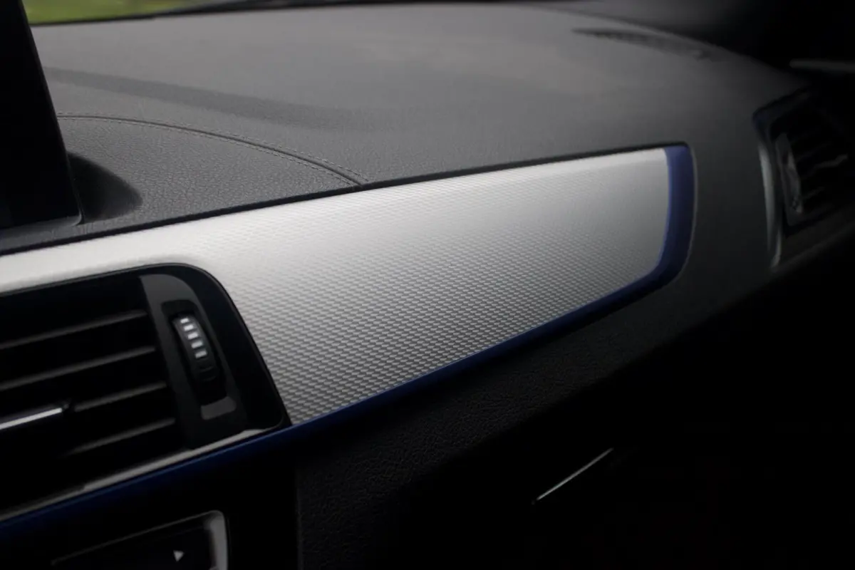 M140i xDrive Edition Shadow High Executive