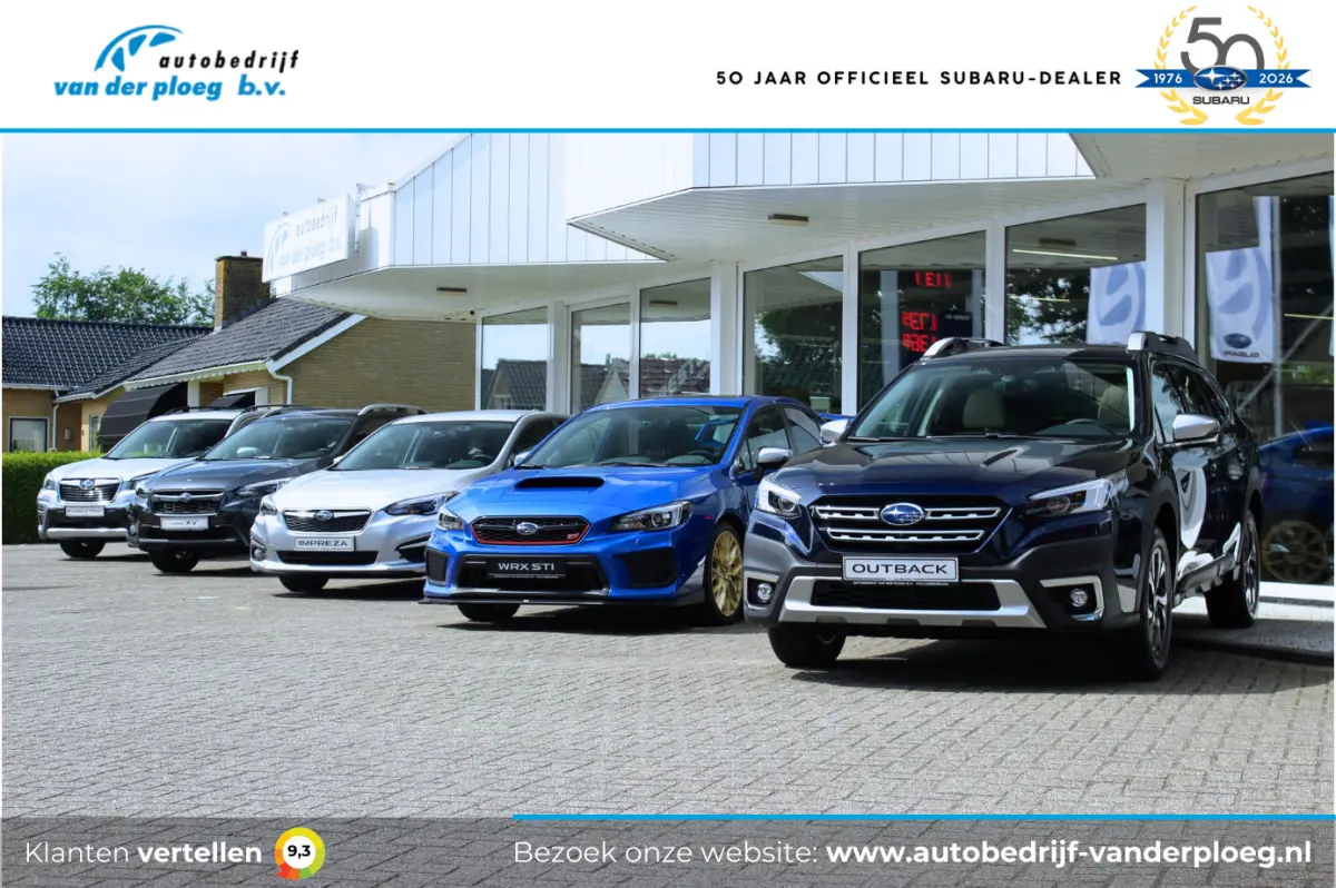 318i Business Edition | Navigatie | Apple Carplay | Lederen bekleding |