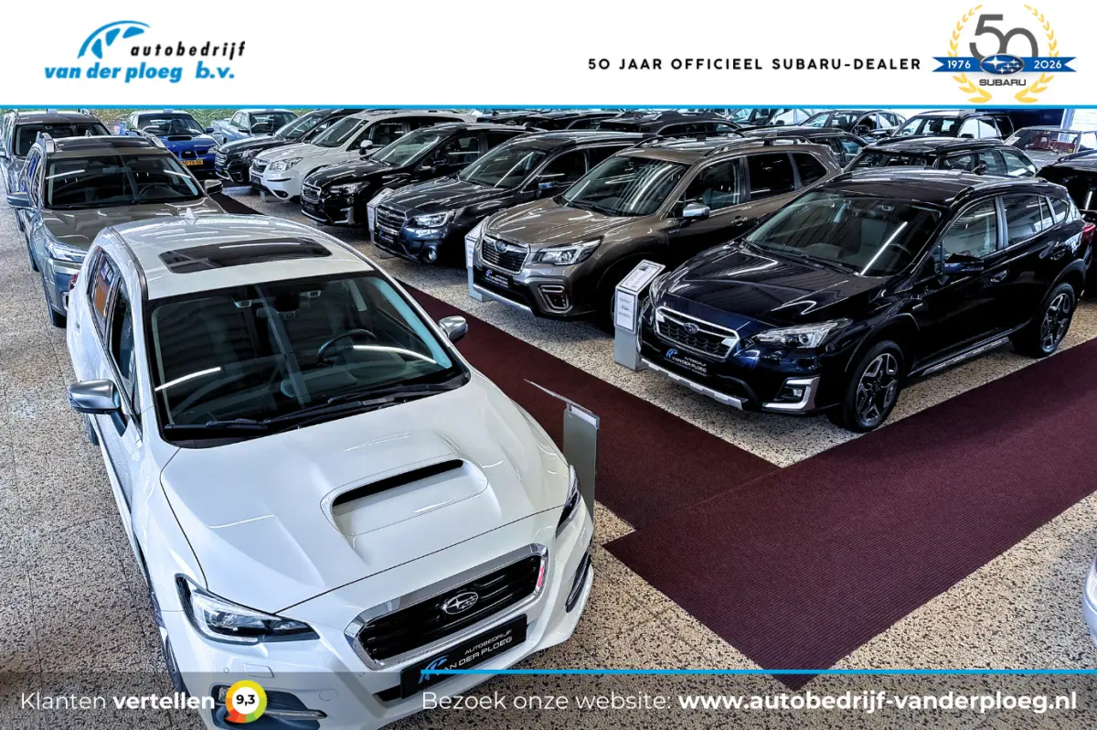 318i Business Edition | Navigatie | Apple Carplay | Lederen bekleding |