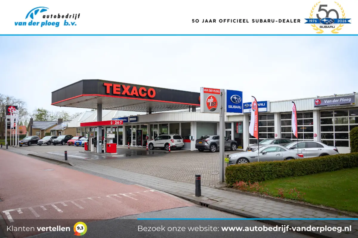 318i Business Edition | Navigatie | Apple Carplay | Lederen bekleding |