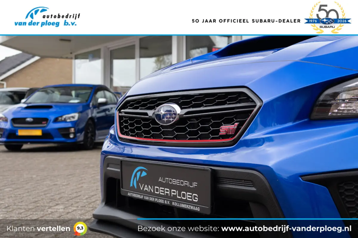318i Business Edition | Navigatie | Apple Carplay | Lederen bekleding |