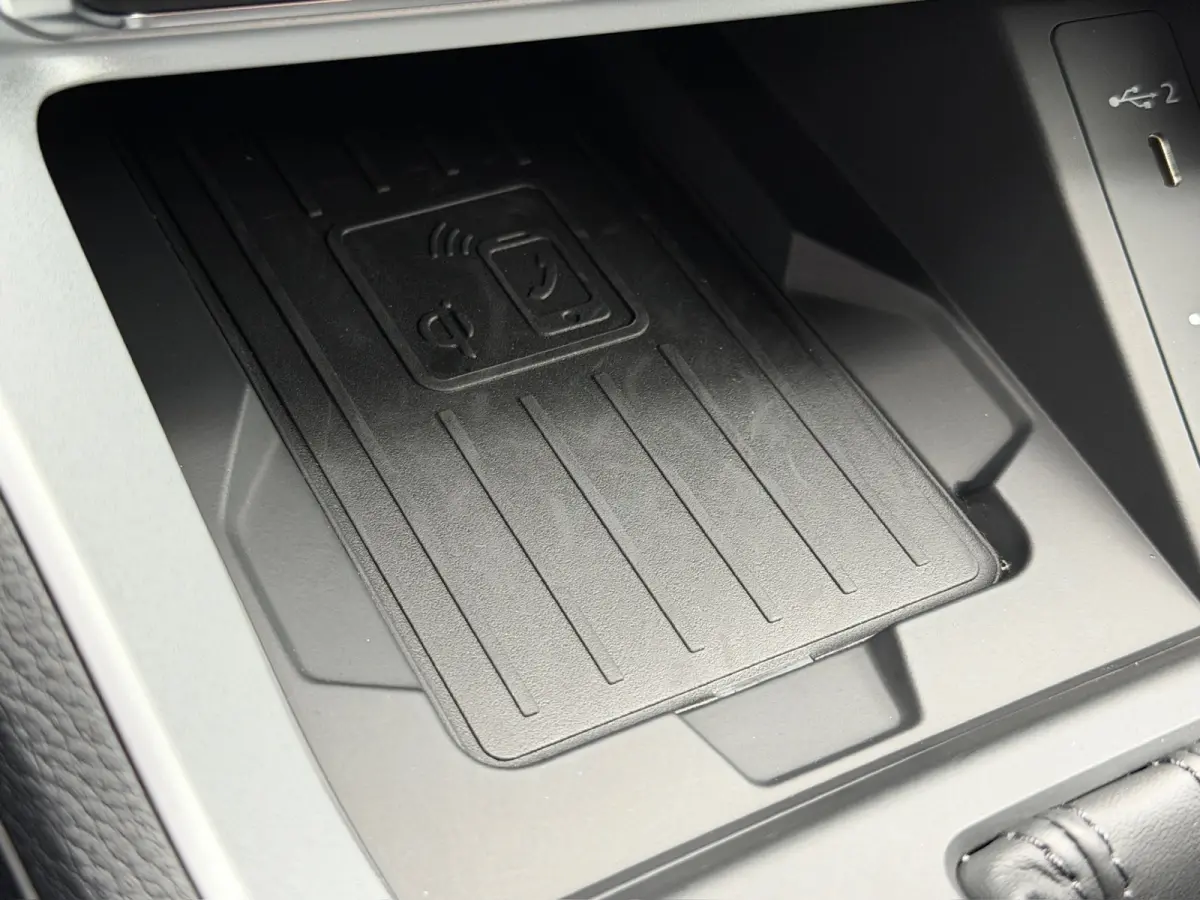 35 TFSI 150pk S-tronic Advanced | Trekhaak | Zwart optiek | Dode hoek | Keyless | Alcantara | Carplay | Rijklaar incl. Bovag garantie