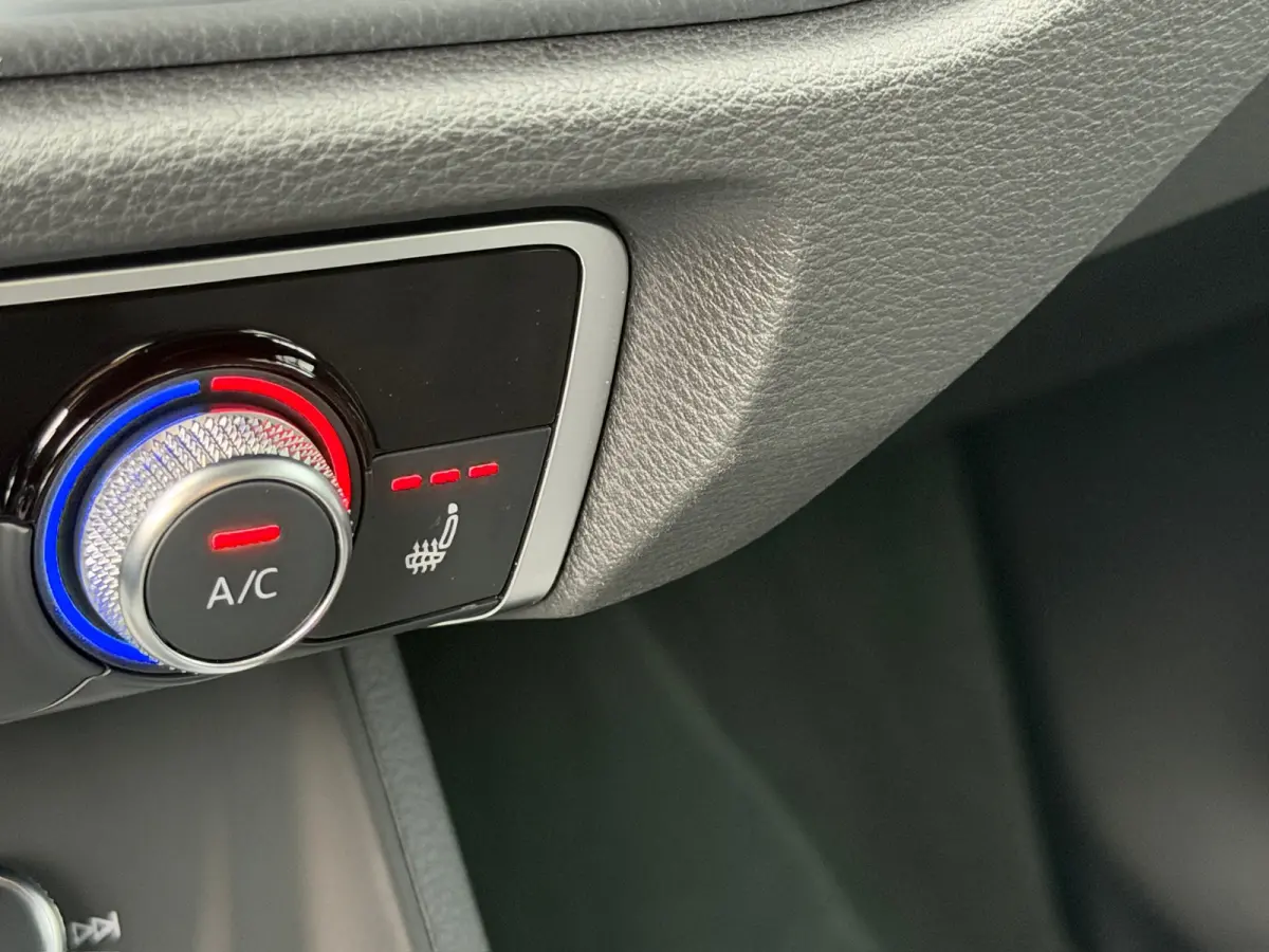 35 TFSI 150pk S-tronic Advanced | Trekhaak | Zwart optiek | Dode hoek | Keyless | Alcantara | Carplay | Rijklaar incl. Bovag garantie