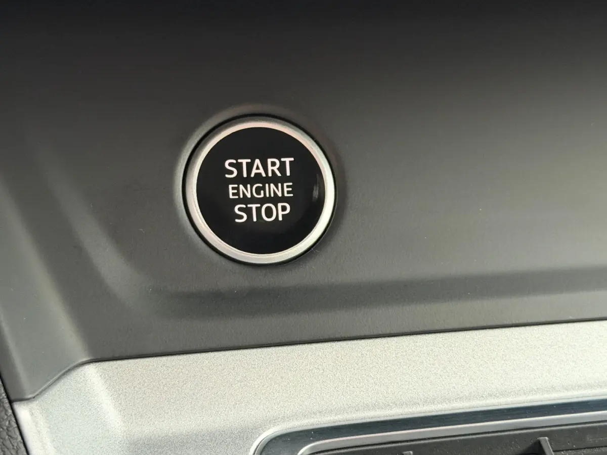 35 TFSI 150pk S-tronic Advanced | Trekhaak | Zwart optiek | Dode hoek | Keyless | Alcantara | Carplay | Rijklaar incl. Bovag garantie