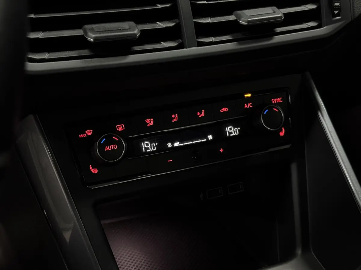 2.0 TSI GTI | NL | Pano | Beats | Camera