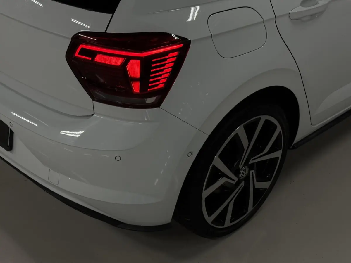 2.0 TSI GTI | NL | Pano | Beats | Camera