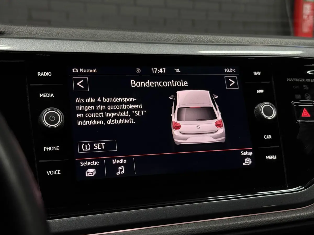 2.0 TSI GTI | NL | Pano | Beats | Camera